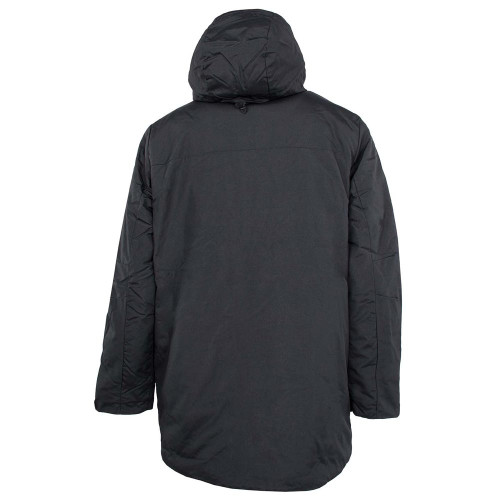 4F Ανδρικό μπουφάν Technical Jacket